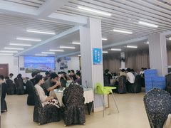 -双月饭店·20年老字号(新村店)