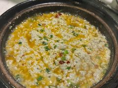 -阿龙酒煲(海宁新苑路店)