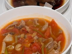 -侨美·唐荔园·40年地道粤菜