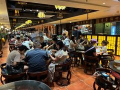 -香港蓮香樓(上環店)