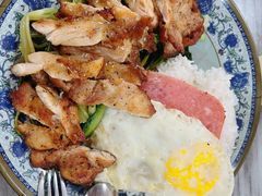 -横琴客运码头