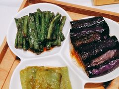 -好友缘酒家(会展中心店)