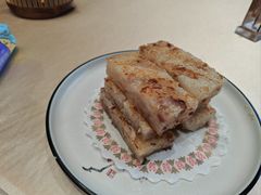 -轩记海鲜餐厅·四十五年老字号·经典粤菜(西区彩虹店)