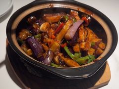 -吴家·淮扬小馆(世纪金源店)