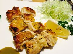 -琴寿司居酒屋(软件园店)