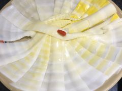 -晓宇重庆火锅(龙首店)