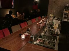 -RMK Shochu Bar(三诺店)