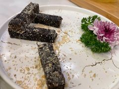 -十二春顶级锅物(泉亮花园店)