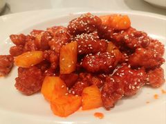 -金陵后厨·南京菜(新街口秣陵路店)