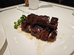 -翠华餐厅(维璟印象城店)
