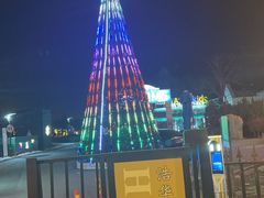 -普兰达德国餐厅·德式脆皮烤猪肘·自酿啤酒(观唐店)