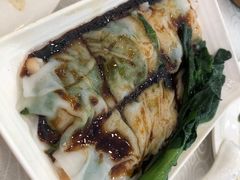 -畔山酒店中餐厅