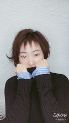 -吉米护肤造型
