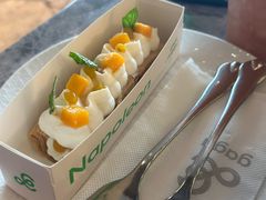 -gaga(北京新中关购物中心店)