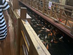 -侠成水上农庄(工业大道店)