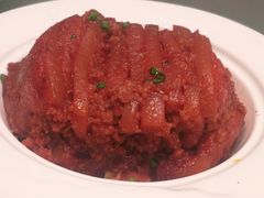 -亢龙太子酒轩(东湖店)