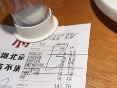 -小放牛炒菜馆(军校店)
