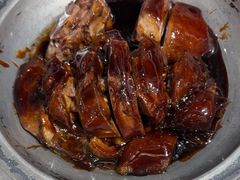 -常来小聚·广州非遗传承餐厅(地王广场店)