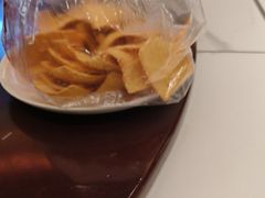 -普天和酒楼(天津之眼店)