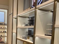 -J-OPTICAL佳视明眼镜·蔡司视觉(吾悦广场店)