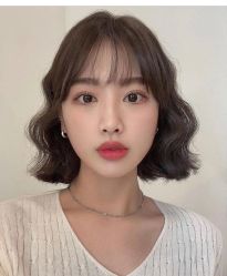 -汇·HAIR