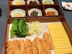 -鲁采LU STYLE(新天地店)