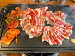 -香猪坊(五道口店)