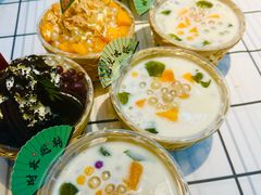 -杯莫亭(集里店)