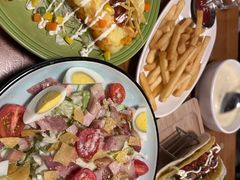 -么哈MOJAR(厦门云城万科里店)