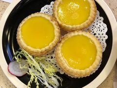 -点都德(千灯湖环宇城店)