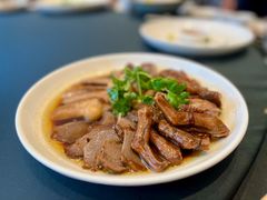 -神仙馆(衡山路店)