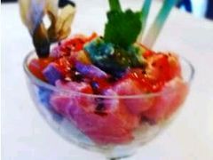 -Frushi Samba