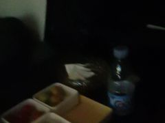 -陆琴脚艺·足浴·SPA(夫子庙店)