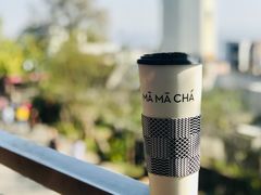 -MAMACHA妈妈茶(岳麓山店)