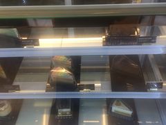 -都可手作(学士街手作店)
