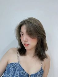 -Amo la Diva造型