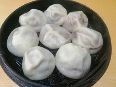 -徐建萍汤包(热河南路店)