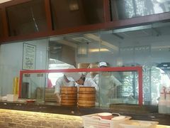 -冶春茶社(太和广场店)