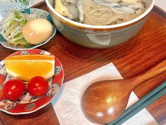 -顶特勒·黄鱼馆·特色菜(上海大世界店)
