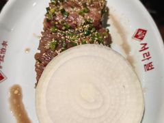 -萨拉伯尔(燕莎友谊商城店)
