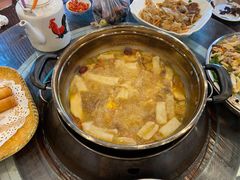 -阿多私房菜(顺德店)