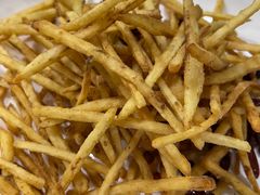 -蜀膳坊(洪公祠小区店)