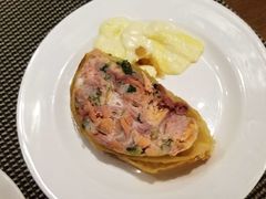 -白天鹅宾馆·流浮阁咖啡厅