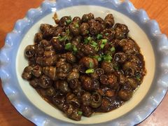 -西新饭店(城中店)