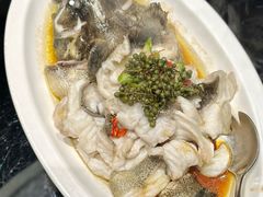 -闽和南(深圳万象城店)