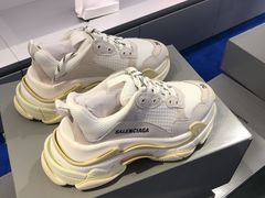 -乐天免税店(明洞店)