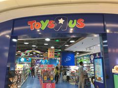 -凯德广场(金牛店)