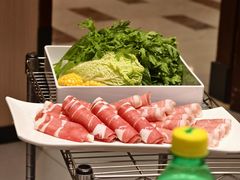 -天宜隆蘑菇宴火锅(石景山旗舰店)