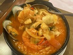 -玫瑰园西餐厅(新华大厦店)
