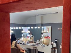 -海马体照相馆(上海月星环球港店)